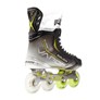 Picture of Bauer Vapor 3X Pro Roller Hockey Skates Senior