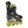 Bild von Bauer Inlinehockey Skate Vapor X3.5 Senior