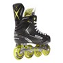 Изображение Bauer Vapor X3.5 Roller Hockey Skates Junior