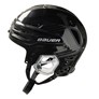 Picture of Bauer Re-Akt 85 Helmet