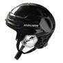 Bild von Bauer Re-Akt 85 Helm