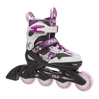 Изображение Fila Adj. Inline Skate J-One - Girl