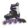 Picture of Fila Adj. Inline Skate NRK Junior - Girl