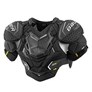 Bild von Bauer Supreme 3S Pro Schulterschutz Intermediate