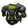 Picture of Bauer Vapor 3X Shoulder Pads Junior