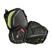 Picture of Bauer Vapor 3X Elbow Pads Junior