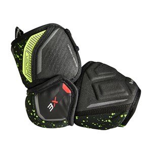 Picture of Bauer Vapor 3X Elbow Pads Junior