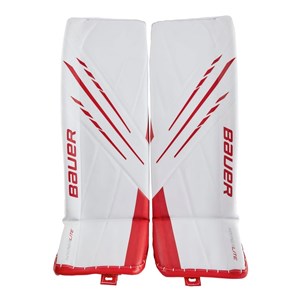 Изображение Bauer Vapor Hyperlite MTO Goal Pads Senior