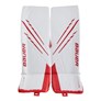 Picture of Bauer Vapor Hyperlite MTO Goal Pads Senior