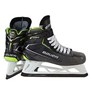 Bild von Bauer Pro Torwart Schlittschuhe Intermediate