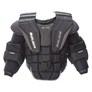 Picture of Bauer ELITE Goalie Chest Protector Intermediate