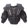 Изображение Bauer ELITE Goalie Chest Protector Intermediate