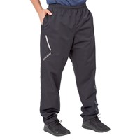 Picture of Bauer Lightweight Pant Supreme - blk - Youth