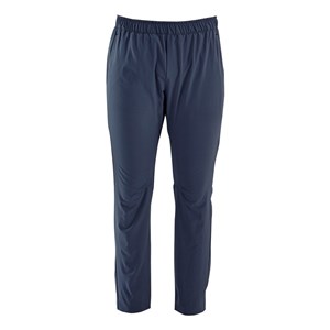 Picture of Bauer Stretch Jogger First Line - ind - Senior