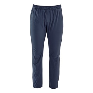 Изображение Bauer Stretch Jogger First Line - ind - Senior