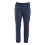 Picture of Bauer Stretch Jogger First Line - ind - Senior