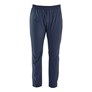 Bild von Bauer Stretch Jogger First Line - ind - Senior