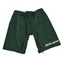 Picture of Bauer Pant Cover Shell Senior