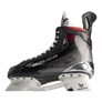 Изображение Bauer Vapor X5 Pro Ice Hockey Skates (without runner) Senior