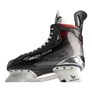 Picture of Bauer Vapor X5 Pro Ice Hockey Skates Junior