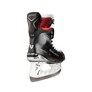 Picture of Bauer Vapor X4 Ice Hockey Skates Intermediate