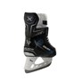 Bild von Bauer Vapor X Schlittschuhe Junior