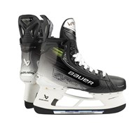 Изображение Bauer Vapor HYP2RLITE Ice Hockey Skates Intermediate