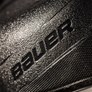 Bild von Bauer Vapor HYP2RLITE Schlittschuhe Intermediate