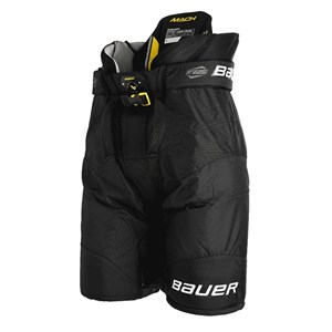 Bild von Bauer Supreme MACH Hose Senior