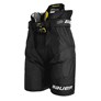 Изображение Bauer Supreme MACH Pants Senior