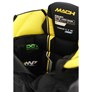 Bild von Bauer Supreme MACH Hose Junior