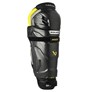 Изображение Bauer Supreme MACH Shin Guards Senior