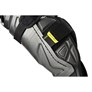 Изображение Bauer Supreme MACH Shin Guards Junior