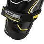 Изображение Bauer Supreme MACH Shin Guards Youth