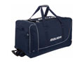 Picture for category Wheeled Equipment Bags
