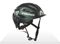 Picture for category Skate Helmets & Guards