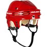 Picture of Bauer 4500 Helmet