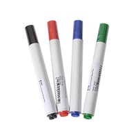 Bild von Blue Sports Coach Board Pen