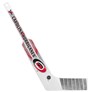 Bild von Sher-Wood NHL Mini Plastik Goalie Stick