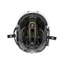 Bild von Warrior Pro Krown360 Helm