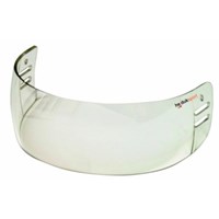 Picture of Warrior MFE104X Pro Visor