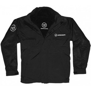 Picture of Warrior 3in1 Jacket Junior