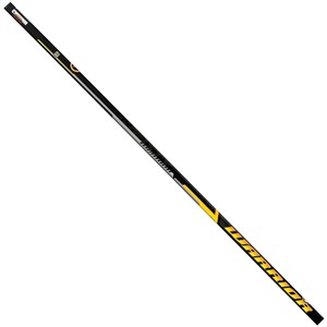 Bild von Warrior Dynasty Grip Tapered Shaft Senior