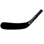 Bild von Warrior Bandito Composite Blade Senior