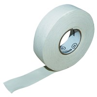 Bild von Warrior Hockey Tape Weiss 25m