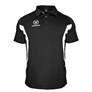 Bild von Warrior Polo Shirt Senior