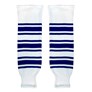 Picture of Warrior NHL Knit Hockey Socks Youth