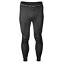 Picture of Warrior Compression Tight Senior