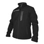 Picture of Warrior Softshell Jacket Senior