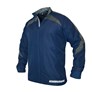 Picture of Warrior Track Jacket Sr '10 Model